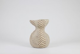 Small Vase