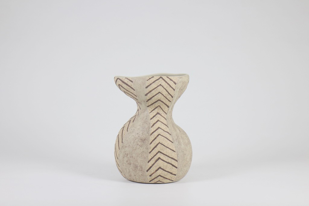 Small Vase