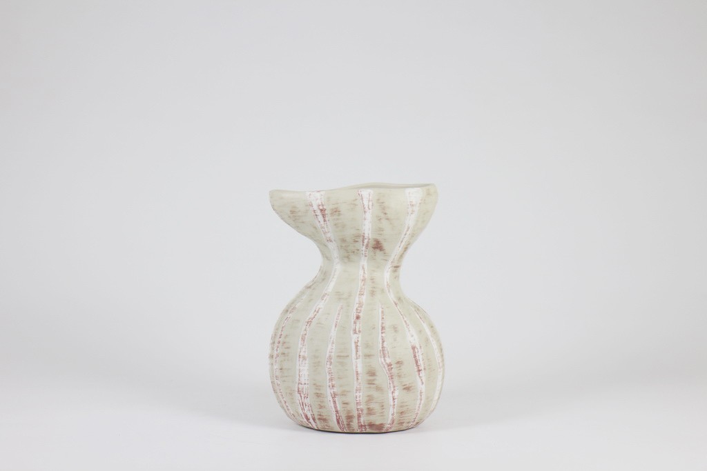 Small Vase
