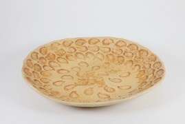 Fruit Tray
