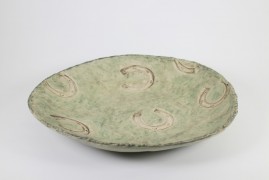 Fruit Tray