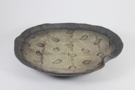 Fruit Tray