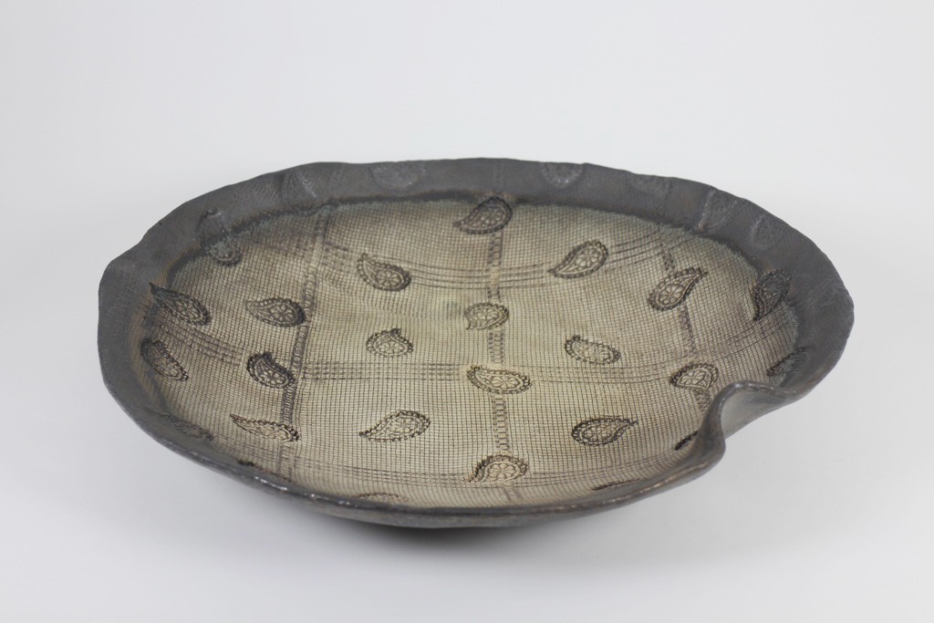 Fruit Tray