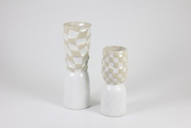 Small Vase