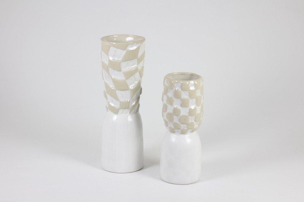 Small Vase