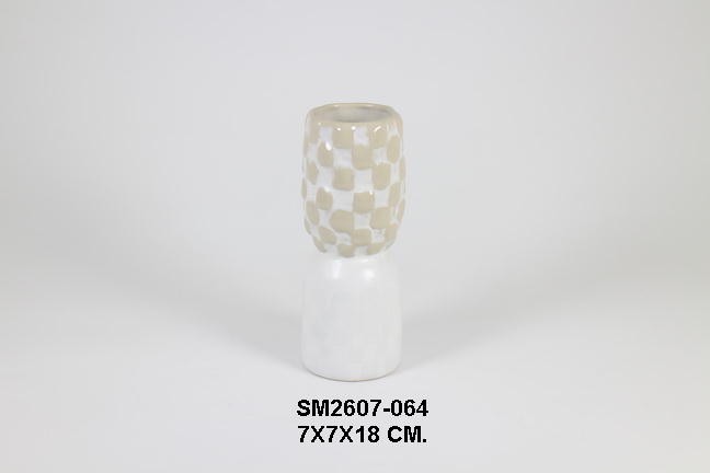 Small Vase