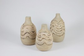 Small Vase