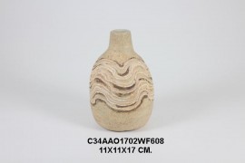 Small Vase