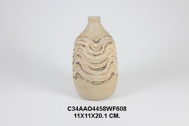 Small Vase