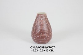 Small Vase