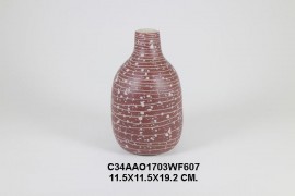 Small Vase
