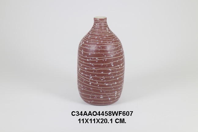 Small Vase