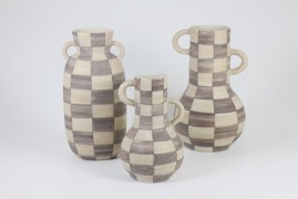 Small Vase