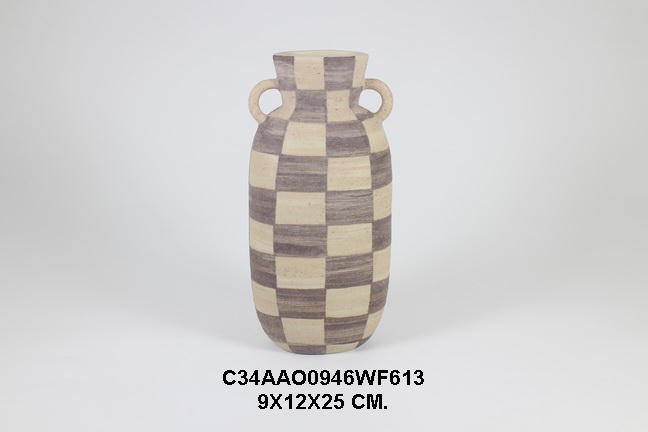 Small Vase
