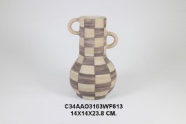 Small Vase