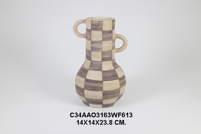 Small Vase