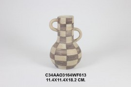 Small Vase