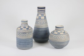 Small Vase