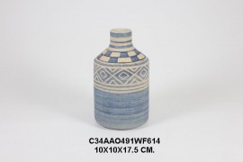 Small Vase