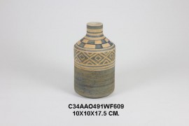 Small Vase