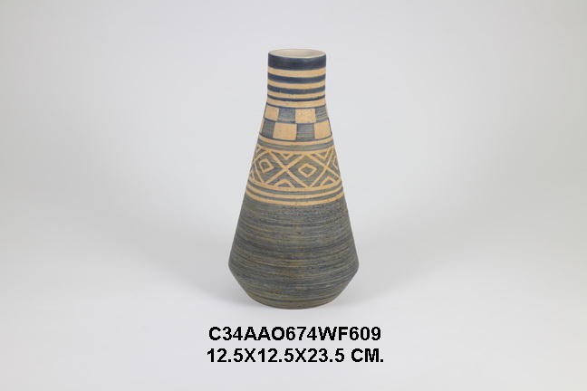 Small Vase