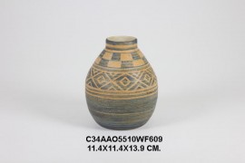 Small Vase