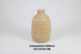 Small Vase