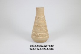 Small Vase