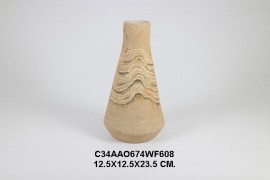 Small Vase