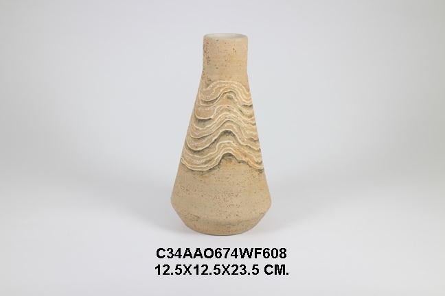 Small Vase