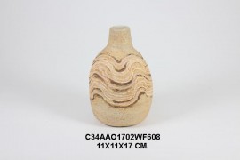 Small Vase