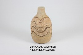 Small Vase