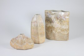 Small Vase