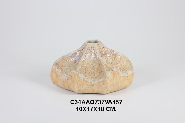 Small Vase