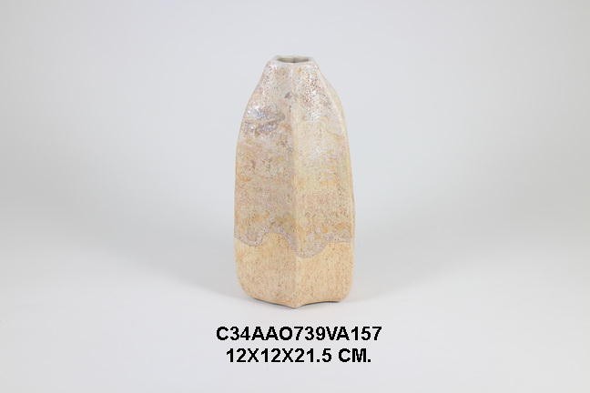 Small Vase