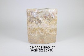 Small Vase