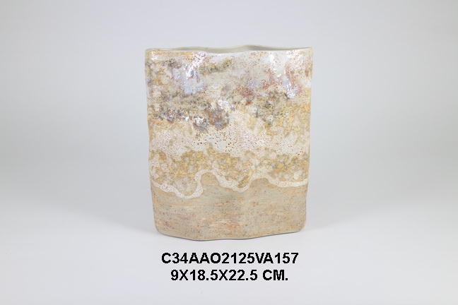 Small Vase