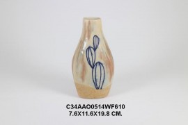 Small Vase