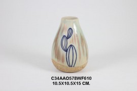 Small Vase