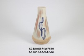 Small Vase