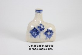 Small Vase