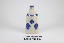 Small Vase