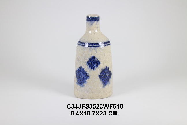 Small Vase