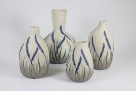Small Vase