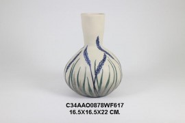 Small Vase