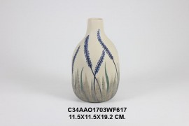 Small Vase