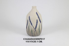 Small Vase
