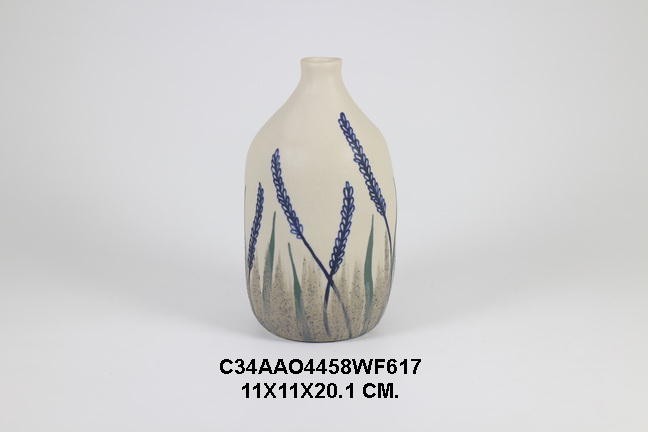 Small Vase