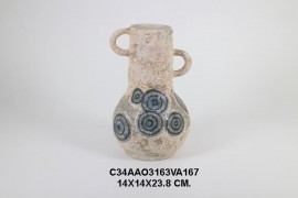 Small Vase