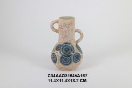 Small Vase